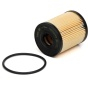 Set Ulei Motor Selenia WR Pure Energy 5W-30 5L 70205MF2EU + Filtru Ulei Oe Fiat 73500049 [3]