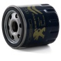 Set Ulei Motor Total Quartz 9000 Energy 5W-40 5L + Filtru Ulei Oe Citroen 9808867880 [3]