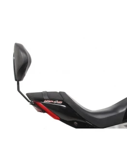 Sistem de fixare SHAD D0XD16RV pentru spatar SHAD [1]