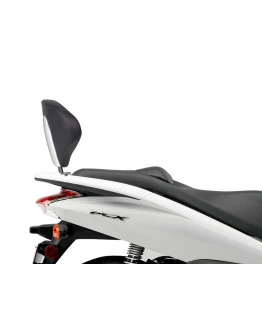 Sistem de fixare SHAD H0PC10RV pentru spatar SHAD [1]