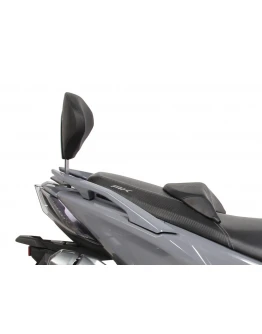 Sistem de fixare SHAD K0AK57RV pentru spatar SHAD [1]