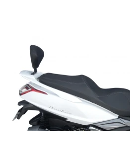 Sistem de fixare SHAD K0DW15RV pentru spatar SHAD [1]