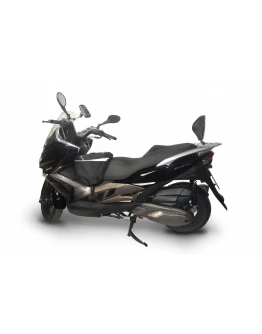 Sistem de fixare SHAD K0J334RV pentru spatar SHAD [1]