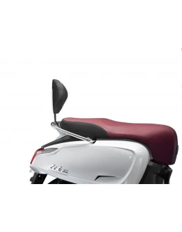 Sistem de fixare SHAD K0LK17RV pentru spatar SHAD [1]