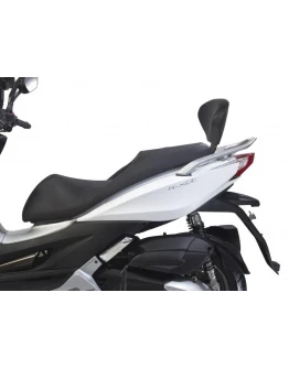 Sistem de fixare SHAD K0XC32RV pentru spatar SHAD [1]