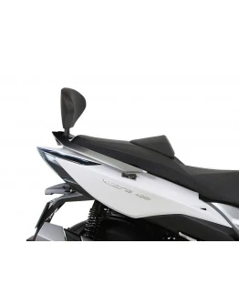 Sistem de fixare SHAD K0XC42RV pentru spatar SHAD [1]