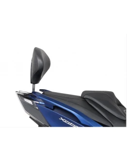 Sistem de fixare SHAD K0XC48RV pentru spatar SHAD [1]