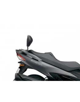 Sistem de fixare SHAD S0BR47RV pentru spatar SHAD [1]