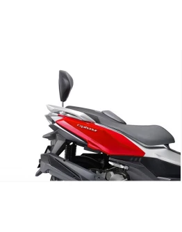 Sistem de fixare SHAD S0CR38RV pentru spatar SHAD [1]