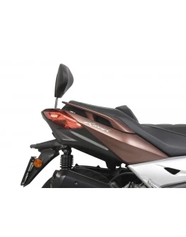 Sistem de fixare SHAD Y0XM37RV pentru spatar SHAD [1]