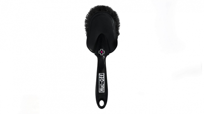 Soft washing brush MUC-OFF 370 [1]