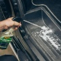 Solutie Curatare Generala Meguiar's All Purpose Cleaner 710ML G9624EUMG [2]