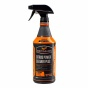 Solutie Curatare Generala Meguiar's Citrus Power Cleaner Plus 946ML DRTU10732MG [3]