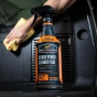 Solutie Curatare Generala Meguiar's Citrus Power Cleaner Plus 946ML DRTU10732MG [4]