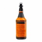 Solutie Curatare Generala Meguiar's Citrus Power Cleaner Plus 946ML DRTU10732MG [2]