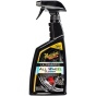 Solutie Curatare Jante Meguiar's Ultimate All Wheel Cleaner 710ML G180124MG [4]