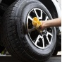 Solutie Curatare Jante Meguiar's Ultimate Waterless Wheel & Tire 709ML G190424MG [2]