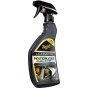 Solutie Curatare Jante Meguiar's Ultimate Waterless Wheel & Tire 709ML G190424MG [4]