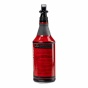 Solutie Curatare Jante Non-Acid Meguiar's 946ML DRTU14332MG [2]