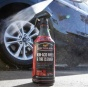 Solutie Curatare Jante Non-Acid Meguiar's 946ML DRTU14332MG [4]