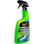 Solutie Curatare Rapida Meguiar's Hybrid Ceramic Detailer 768ML G200526MG [4]