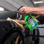 Solutie Curatare Rapida Meguiar's Hybrid Ceramic Detailer 768ML G200526MG [2]