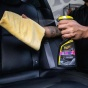 Solutie Curatare Si Hidratare Piele Meguiar's Ultimate Leather Detailer 473ML G201316MG [2]