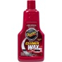 Solutie Curatare Vopsea Meguiar's Cleaner Wax Liquid 473ML A1216EUMG [2]