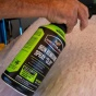 Solutie Decontaminare Chimica Meguiar's Iron Removing Spray Clay 946ML DRTU200232MG [2]