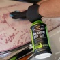 Solutie Decontaminare Chimica Meguiar's Iron Removing Spray Clay 946ML DRTU200232MG [3]