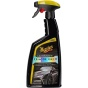 Solutie Detailing Rapid Meguiar's Ultimate Quik Detailer 709ML G201024MG [4]