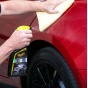 Solutie Detailing Rapid Meguiar's Ultimate Quik Detailer 709ML G201024MG [3]