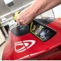 Solutie Detailing Rapid Meguiar's Ultimate Quik Detailer 709ML G201024MG [2]