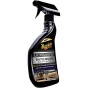 Solutie Interior Auto Meguiar's Ultimate Interior Detailer 450ML G16216MG [3]