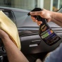 Solutie Interior Auto Meguiar's Ultimate Interior Detailer 450ML G16216MG [4]