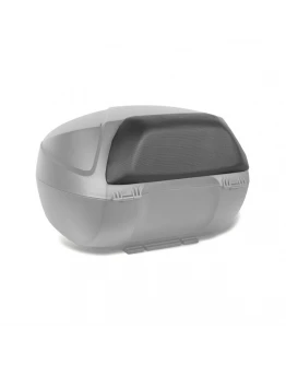 Spatar SHAD D0RI3900 pentru SH39 [1]