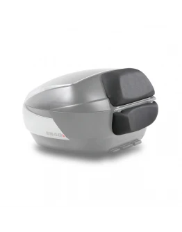 Spatar SHAD D0RI4800 pentru SH48 [1]
