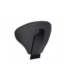 Spatar SHAD SHAD STYLE D0RP00N Negru [1]