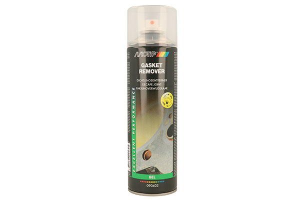 Spray Pentru Indepartare Adezivi Si Etanseizanti Auto 500 Ml [1]