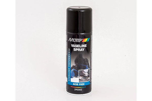Spray Vaselina 200 Ml [1]