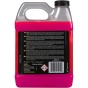 Spuma Prespalare Auto Meguiar's Ultimate Snow Foam 946ML G191532EUMG [4]