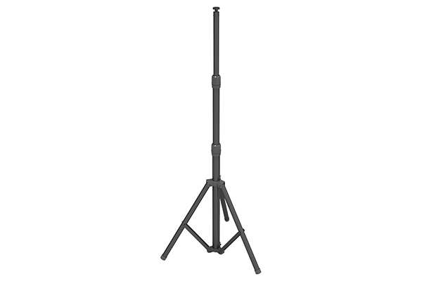 Stand Suport Pentru Proiector Led (Articol 53505) Jbm [1]