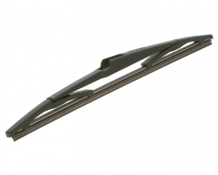 Stergator arcuit pentru luneta BOSCH Rear H 316 3 397 015 103, 300 mm [1]