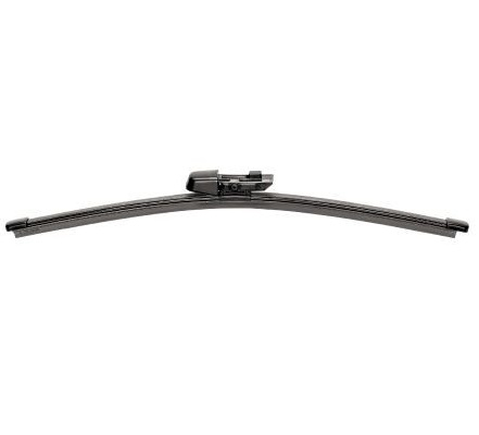 Stergator auto pentru luneta VALEO Silencio Rear VR288 574616, 280 mm [1]
