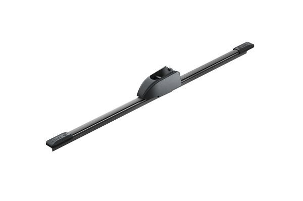 Stergator luneta BOSCH A300H 3397016271, lungime 300 mm, lama lata [1]