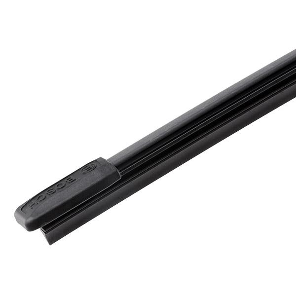 Stergator luneta BOSCH A300H 3397016271, lungime 300 mm, lama lata [2]