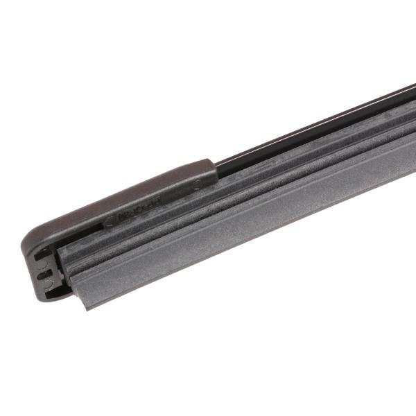 Stergator luneta BOSCH AeroTwin Rear A250H 3397008056, lungime 250 mm, fara carcasa [2]