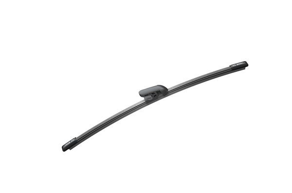 Stergator luneta BOSCH AeroTwin Rear A311H 3397013048, lungime 300 mm, fara carcasa [2]