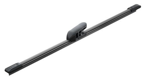 Stergator luneta BOSCH AeroTwin Rear A311H 3397013048, lungime 300 mm, fara carcasa [1]