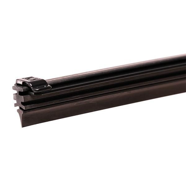 Stergator luneta BOSCH AeroTwin Rear A340H 3397008004, lungime 340 mm, fara carcasa [3]
